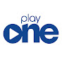 PLAY ONE