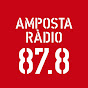 AMPOSTA RADIO