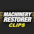 R6fZOhMC0Is-channel-avatar-Machinery Restorer Clips