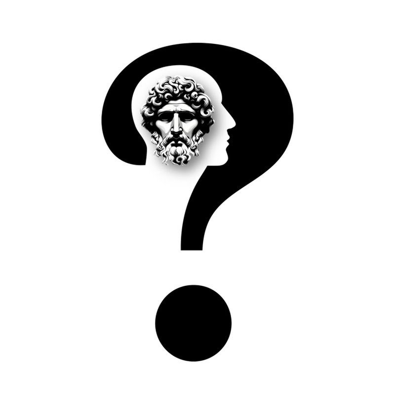 DeepMind INSIGHTS Logo