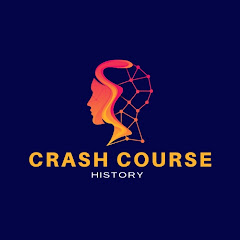 Crash Course History