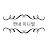 @짠내미니멀