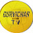Gurvichar tv