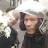 Photo of @rolupat234