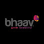 Bhaav™ logo