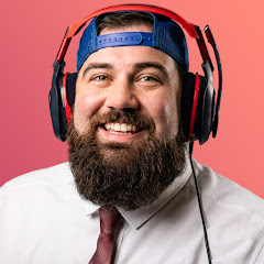 Chrispreds3 y 2 más