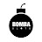 BOMBA Slots