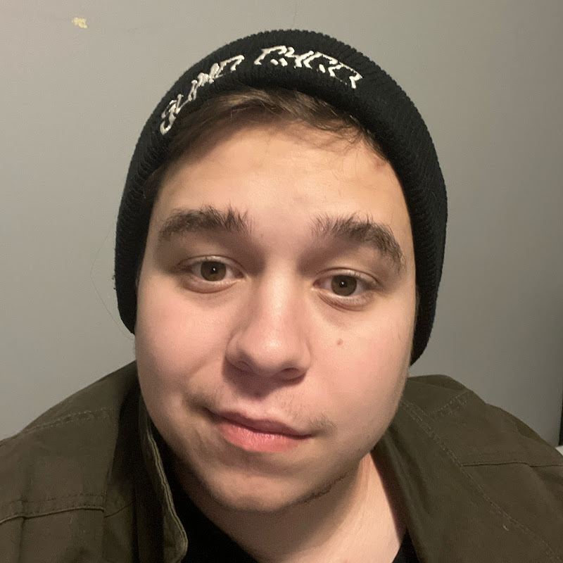 ItsHawks 