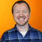 Jon Good Avatar