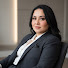 mkeWcwOc7C4-channel-avatar-Dr . Sahar Elnmr