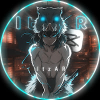 Profile Picture of itzAR