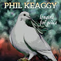 Phil Keaggy - หัวข้อ