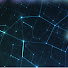 -JTpb31SjLk-channel-avatar-{0} ShimYa1215 {1}