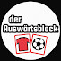 -F4khimA8rE-channel-avatar-der Auswärtsblock