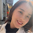 iCTZCHfvSlE-channel-avatar-靜靜張JingZhang