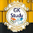 @GKStudy-lv4cs