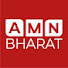 yF2hThHyOq8-channel-avatar-AMN Bharat