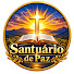 Pm-n3OHqByI-channel-avatar-SantuarioDePaz
