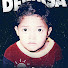 7Ecsc7MqsiA-channel-avatar-Nopek Novian