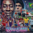 Channel Image