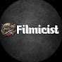 Filmicist  logo