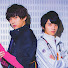 hVw4pwz-TfY-channel-avatar-Gin