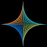 qdqPTEpq5Xw-channel-avatar-Tetrolith