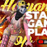 dXcnijcVADw-channel-avatar-Haryana Plazz