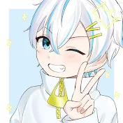 おろかん