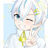 Xup-ORW2RdE-channel-avatar-おろかん