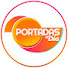 GLz5VR4E12Q-channel-avatar-portadasOficial