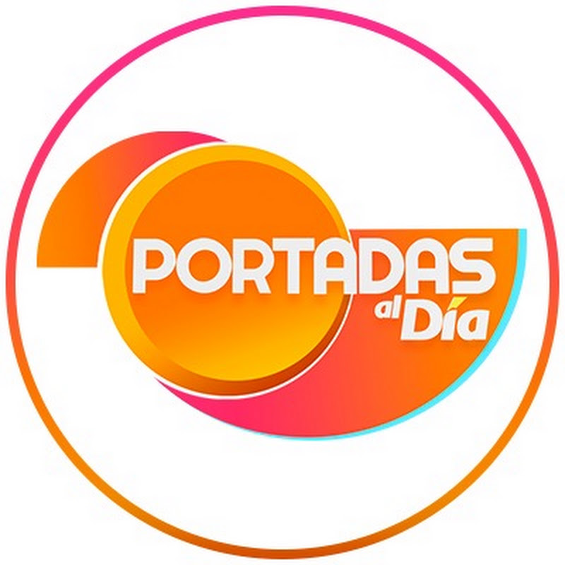 portadasOficial