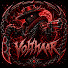 8bo24skK4v4-channel-avatar-Volthaar