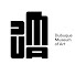 lYjFzSjEsmE-channel-avatar-Dubuque Museum of Art