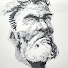 mTqC9VMndrE-channel-avatar-Aaron Ayala Illustrations