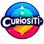 CuriosiTi logo