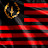 Avatar photo