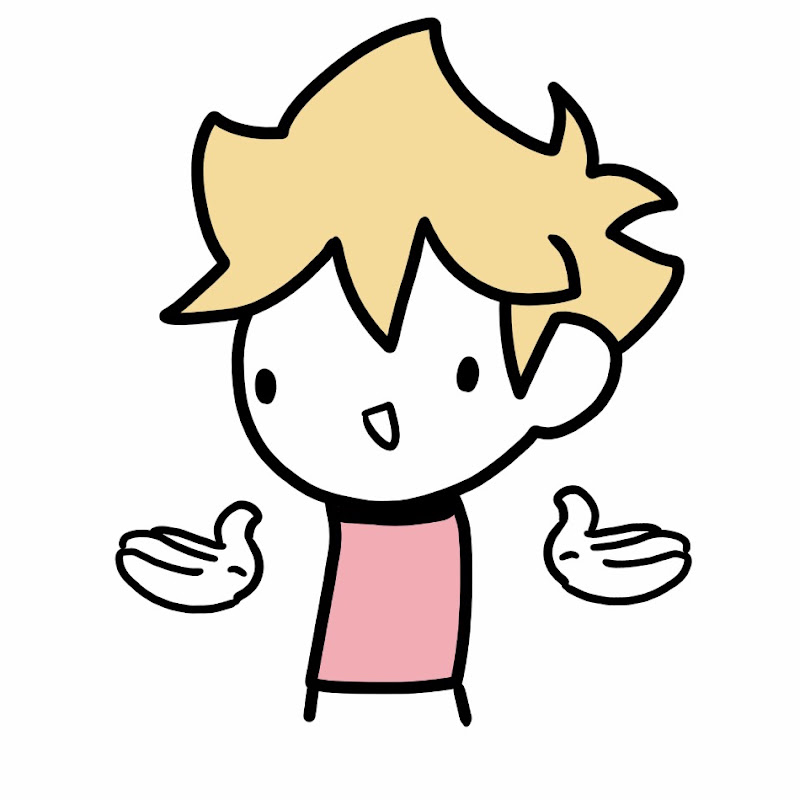 Lustloser Luca