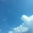 @나-h6w1i