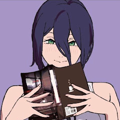夜空*レゼ推し