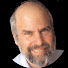 mZ1cr3L9UeM-channel-avatar-JewishCatholic