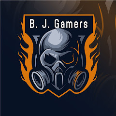 B. J. Gamers
