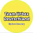 Yp9bKPEO56c-channel-avatar-Team Urbex Deutschland