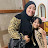 @Hala45678