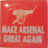 @MakeArsenalGreatAgain-r7q