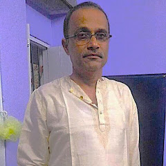 SWAPAN KUMAR DUTTA......KOLKATA