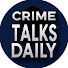 6r1AFKDcqFE-channel-avatar-Crime Talks Daily