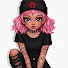 ac9DEw2i-fY-channel-avatar-🥀Luna Ramos🗡