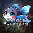 l2Ea9cdhRj4-channel-avatar-Dafyd`s Aquariums