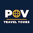 UIUt9FKSM4s-channel-avatar-POV Travel Tours